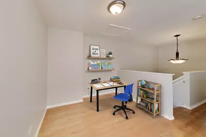 60 W 20th Street, Lombard, IL 60148 - Photo 20