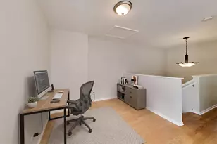 60 W 20th St, Lombard, IL 60148 - Photo 16