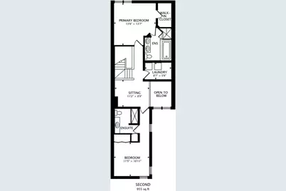 60 W 20th Street, Lombard, IL 60148 - Photo 40
