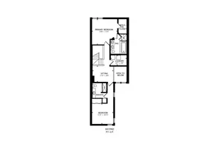 60 W 20th St, Lombard, IL 60148 - Photo 40