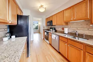 60 W 20th St, Lombard, IL 60148 - Photo 10