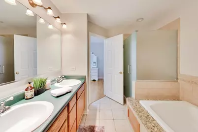 60 W 20th Street, Lombard, IL 60148 - Photo 24