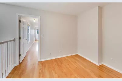 60 W 20th Street, Lombard, IL 60148 - Photo 18