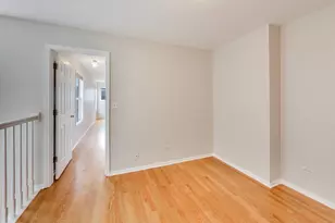 60 W 20th St, Lombard, IL 60148 - Photo 18