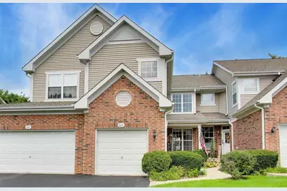 60 W 20th Street, Lombard, IL 60148 - Photo 1