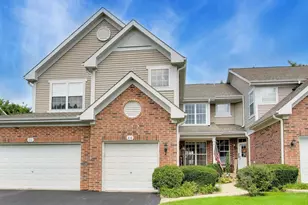 60 W 20th St, Lombard, IL 60148 - Photo 1
