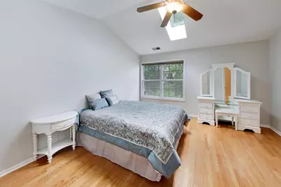 60 W 20th Street, Lombard, IL 60148 - Photo 22