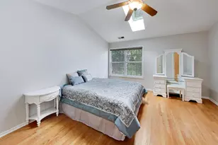 60 W 20th St, Lombard, IL 60148 - Photo 22