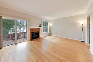 60 W 20th St, Lombard, IL 60148 - Photo 14