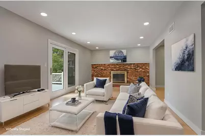 713 Dawes Street, Libertyville, IL 60048 - Photo 10