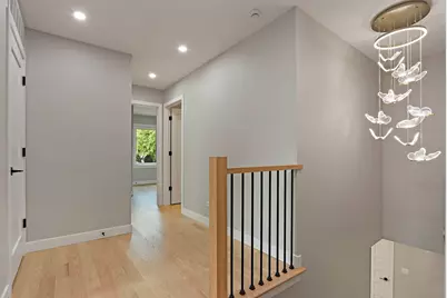 713 Dawes Street, Libertyville, IL 60048 - Photo 36