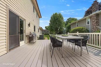 713 Dawes Street, Libertyville, IL 60048 - Photo 50