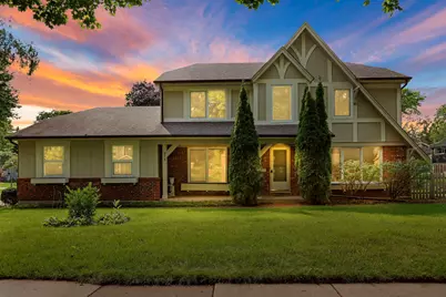 713 Dawes Street, Libertyville, IL 60048 - Photo 56