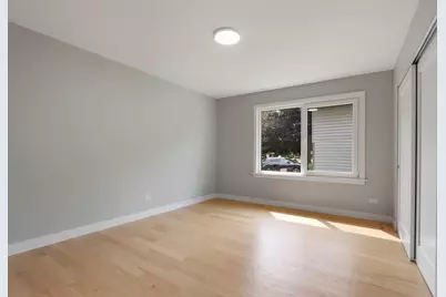 713 Dawes Street, Libertyville, IL 60048 - Photo 26