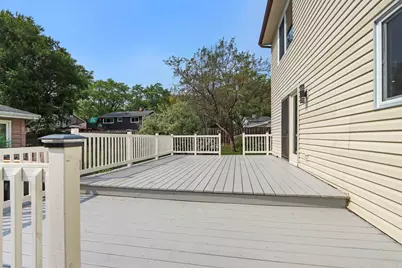 713 Dawes Street, Libertyville, IL 60048 - Photo 52