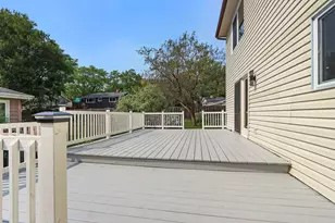 713 Dawes St, Libertyville, IL 60048 - Photo 52