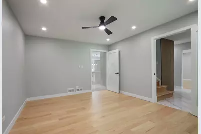 713 Dawes Street, Libertyville, IL 60048 - Photo 24