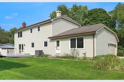 713 Dawes Street, Libertyville, IL 60048 - Photo 54