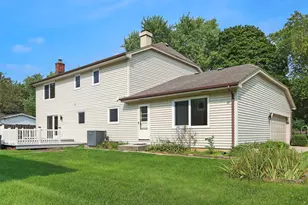 713 Dawes St, Libertyville, IL 60048 - Photo 54