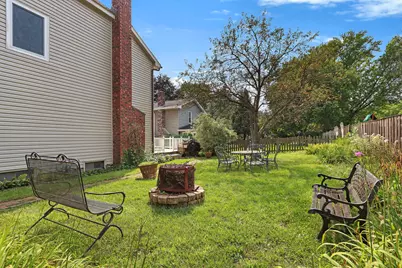 713 Dawes Street, Libertyville, IL 60048 - Photo 48