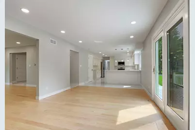 713 Dawes Street, Libertyville, IL 60048 - Photo 14