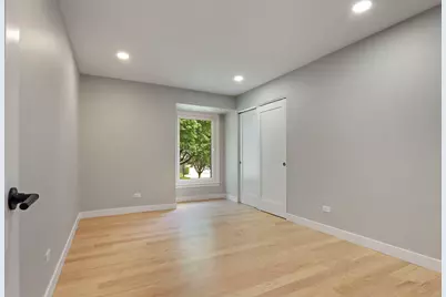 713 Dawes Street, Libertyville, IL 60048 - Photo 38