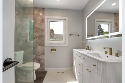 713 Dawes Street, Libertyville, IL 60048 - Photo 34