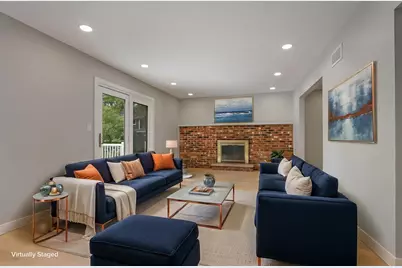 713 Dawes Street, Libertyville, IL 60048 - Photo 12