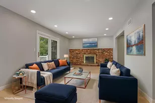 713 Dawes St, Libertyville, IL 60048 - Photo 12