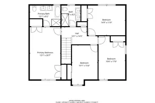 713 Dawes St, Libertyville, IL 60048 - Photo 58