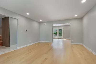 713 Dawes Street, Libertyville, IL 60048 - Photo 8