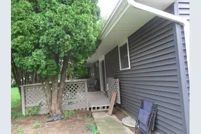 136 Dolores Street, Oswego, IL 60543 - Photo 28