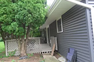 136 Dolores St, Oswego, IL 60543 - Photo 28
