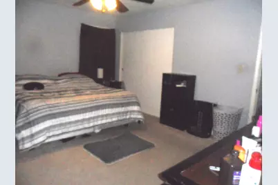 136 Dolores Street, Oswego, IL 60543 - Photo 10