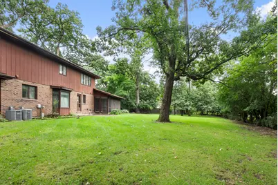 3400 Parthenon Way, Olympia Fields, IL 60461 - Photo 22