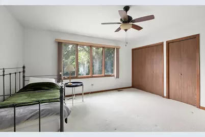 3400 Parthenon Way, Olympia Fields, IL 60461 - Photo 18