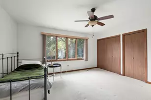 3400 Parthenon Way, Olympia Fields, IL 60461 - Photo 18