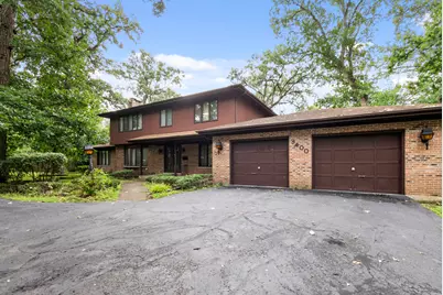 3400 Parthenon Way, Olympia Fields, IL 60461 - Photo 1