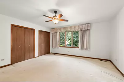 3400 Parthenon Way, Olympia Fields, IL 60461 - Photo 16