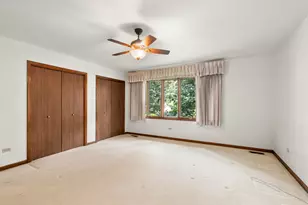 3400 Parthenon Way, Olympia Fields, IL 60461 - Photo 16