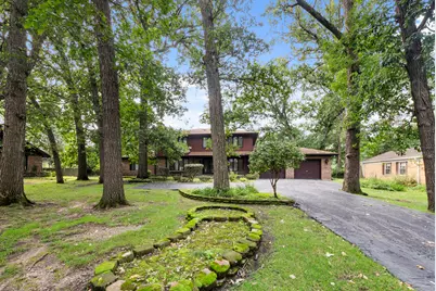 3400 Parthenon Way, Olympia Fields, IL 60461 - Photo 2