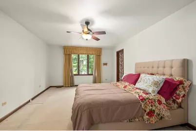 3400 Parthenon Way, Olympia Fields, IL 60461 - Photo 14