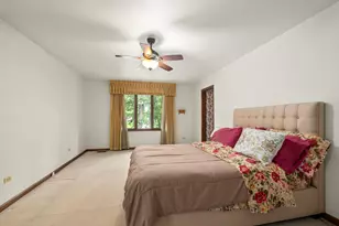 3400 Parthenon Way, Olympia Fields, IL 60461 - Photo 14