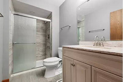 3400 Parthenon Way, Olympia Fields, IL 60461 - Photo 6