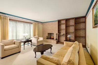 3400 Parthenon Way, Olympia Fields, IL 60461 - Photo 4