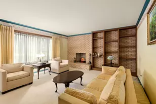 3400 Parthenon Way, Olympia Fields, IL 60461 - Photo 4