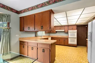 3400 Parthenon Way, Olympia Fields, IL 60461 - Photo 10