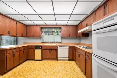 3400 Parthenon Way, Olympia Fields, IL 60461 - Photo 8