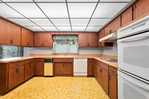 3400 Parthenon Way, Olympia Fields, IL 60461 - Photo 8