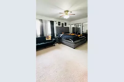 2223 Windsor Lane, Country Club Hills, IL 60478 - Photo 12